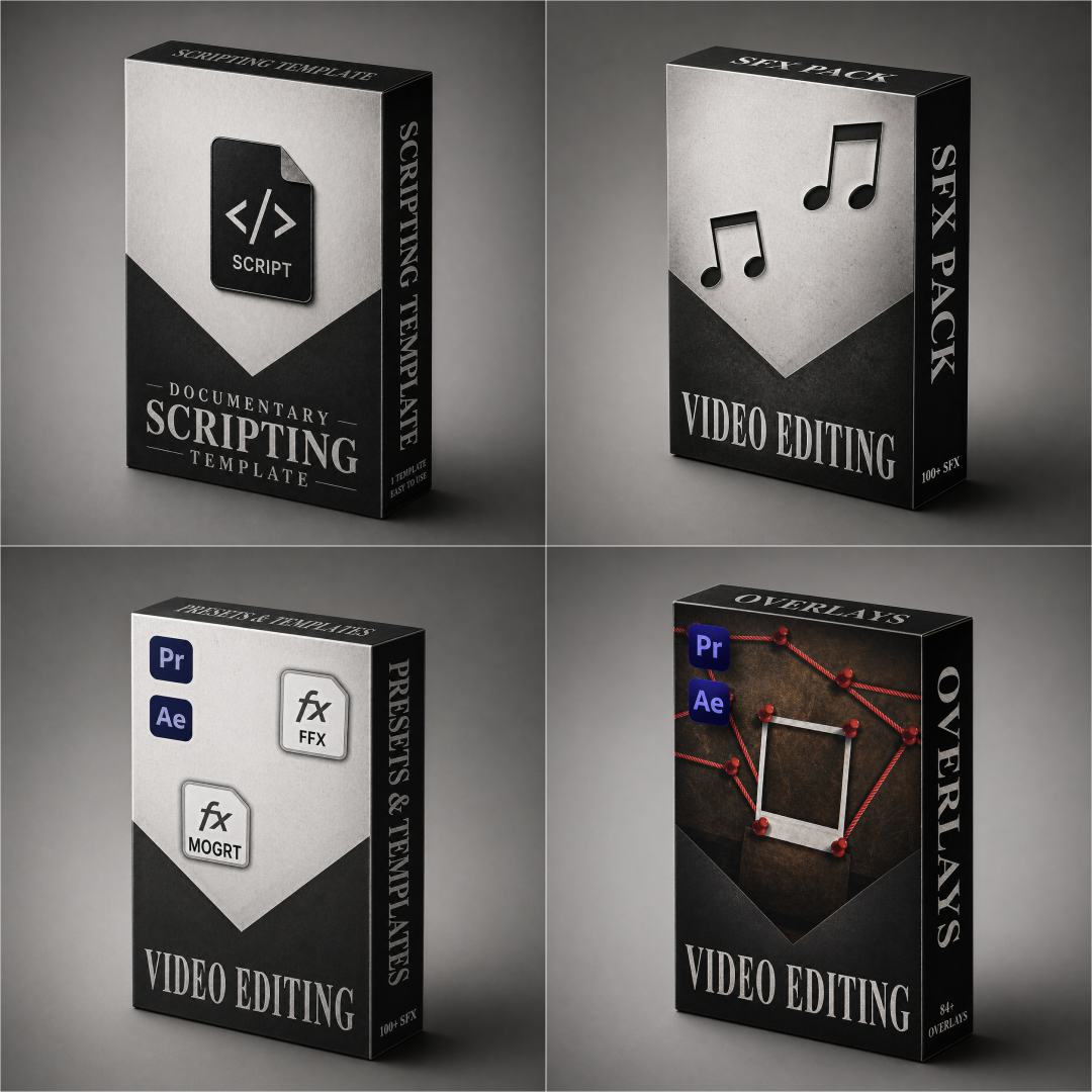 Full Suite cover